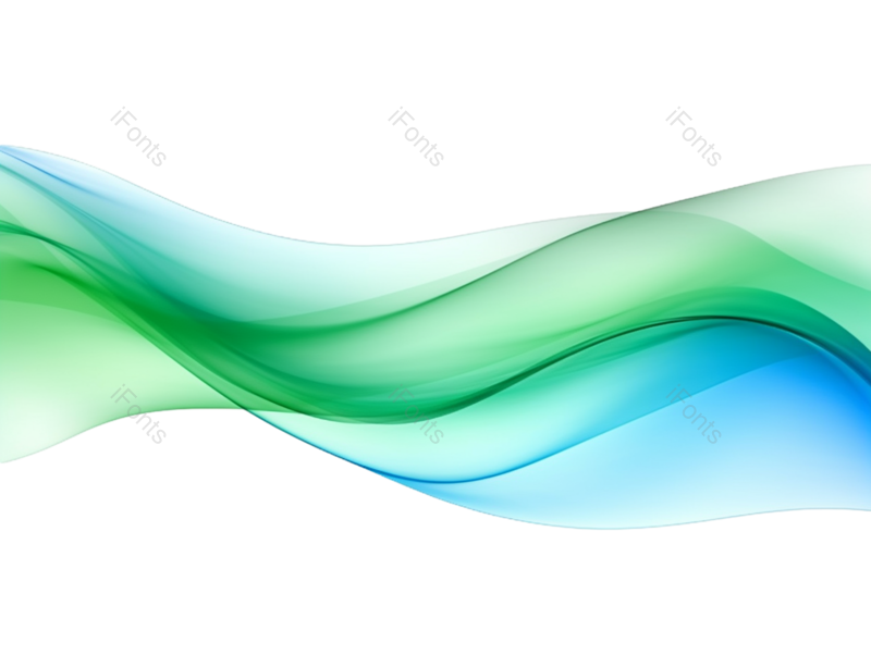 形状图片,纹理元素,火焰PNG,缎带免抠素材